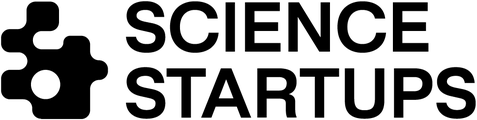 Science Startups
